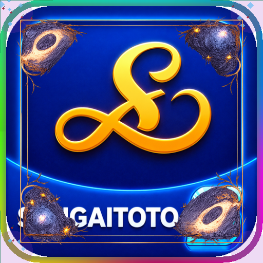 sungaitoto — galeri pratinjau - APK Resmi