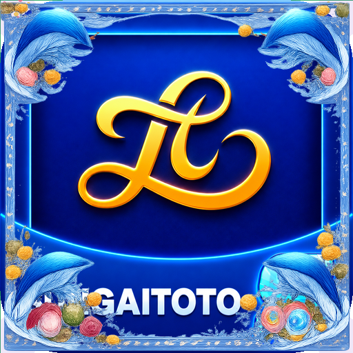 sungaitoto — galeri pratinjau Resmi APK